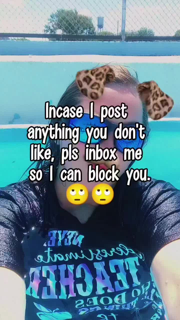 @nikkilovesherwife