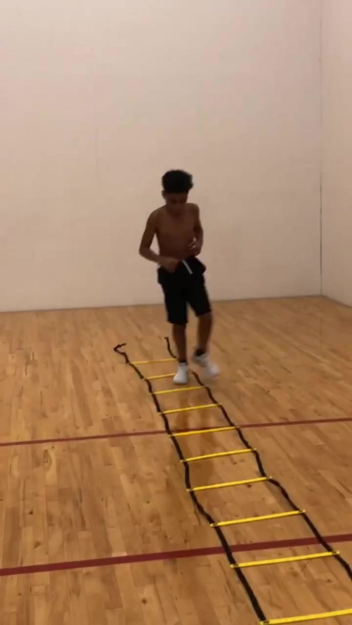 @bodyamorrr