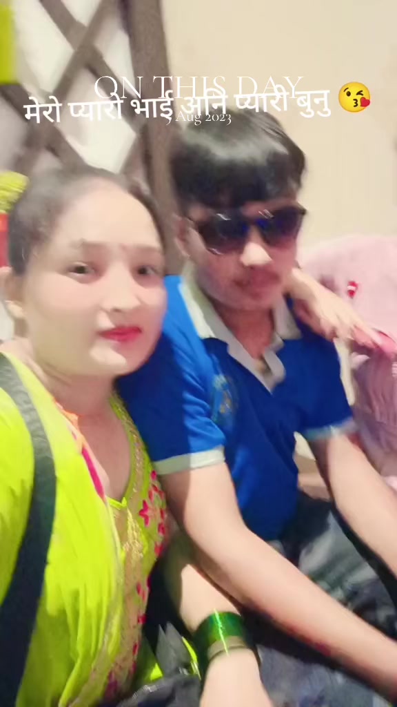 @laxmiruchal85