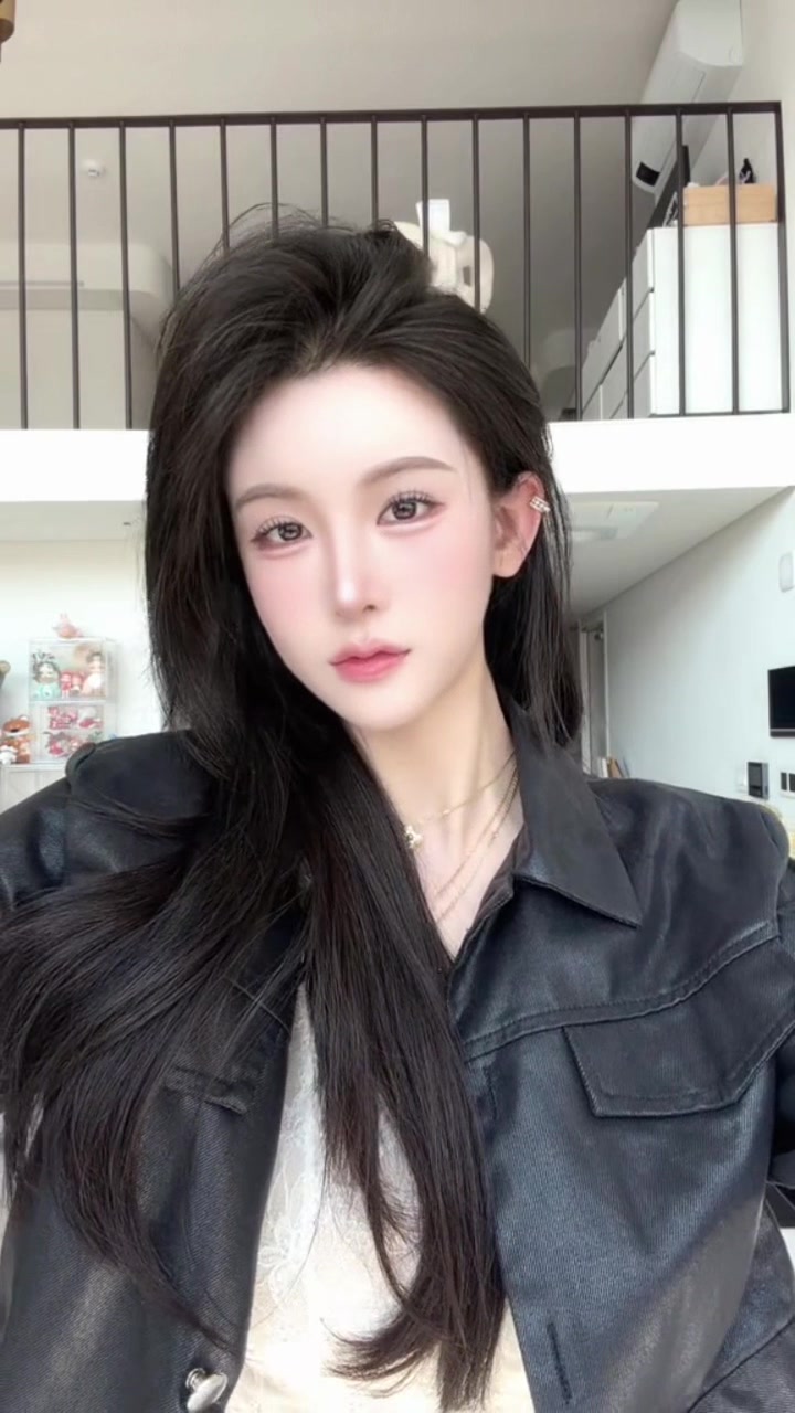 @✂️이인화✂️