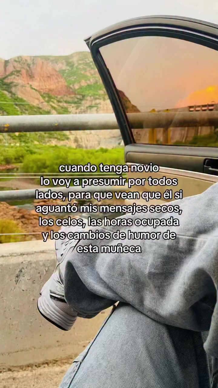 @🤍Jiménez 🤍