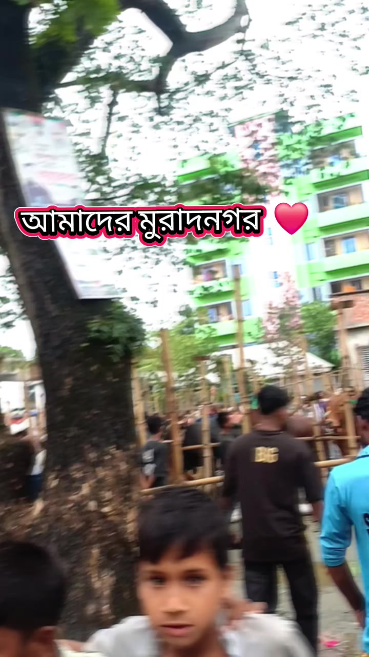 @😘rafsana😘