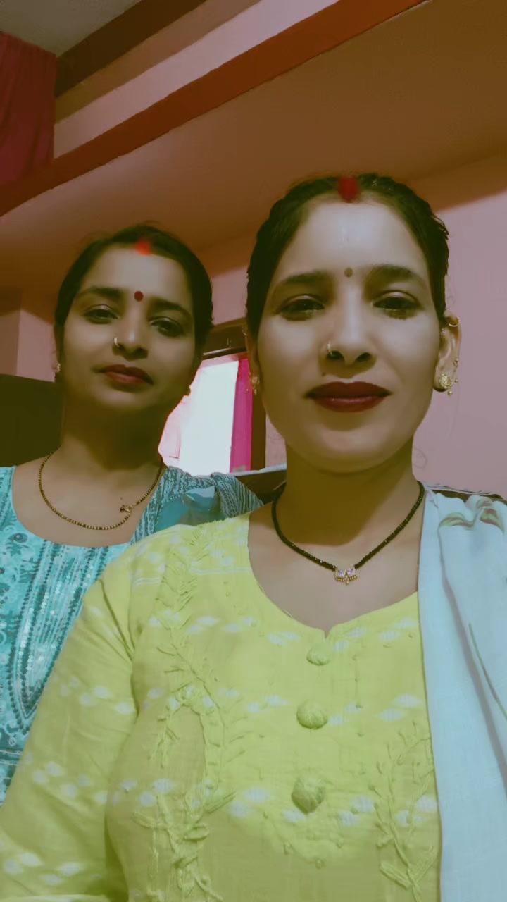 @arati Mishra 🥰❤🥰