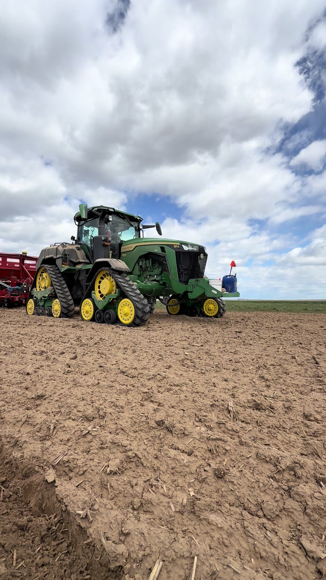 @American_farm