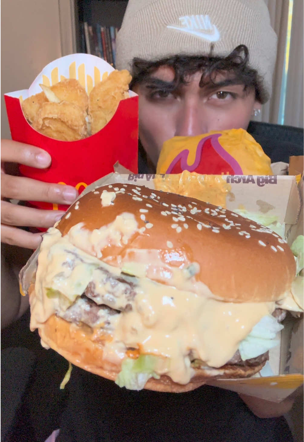 @evaneatz