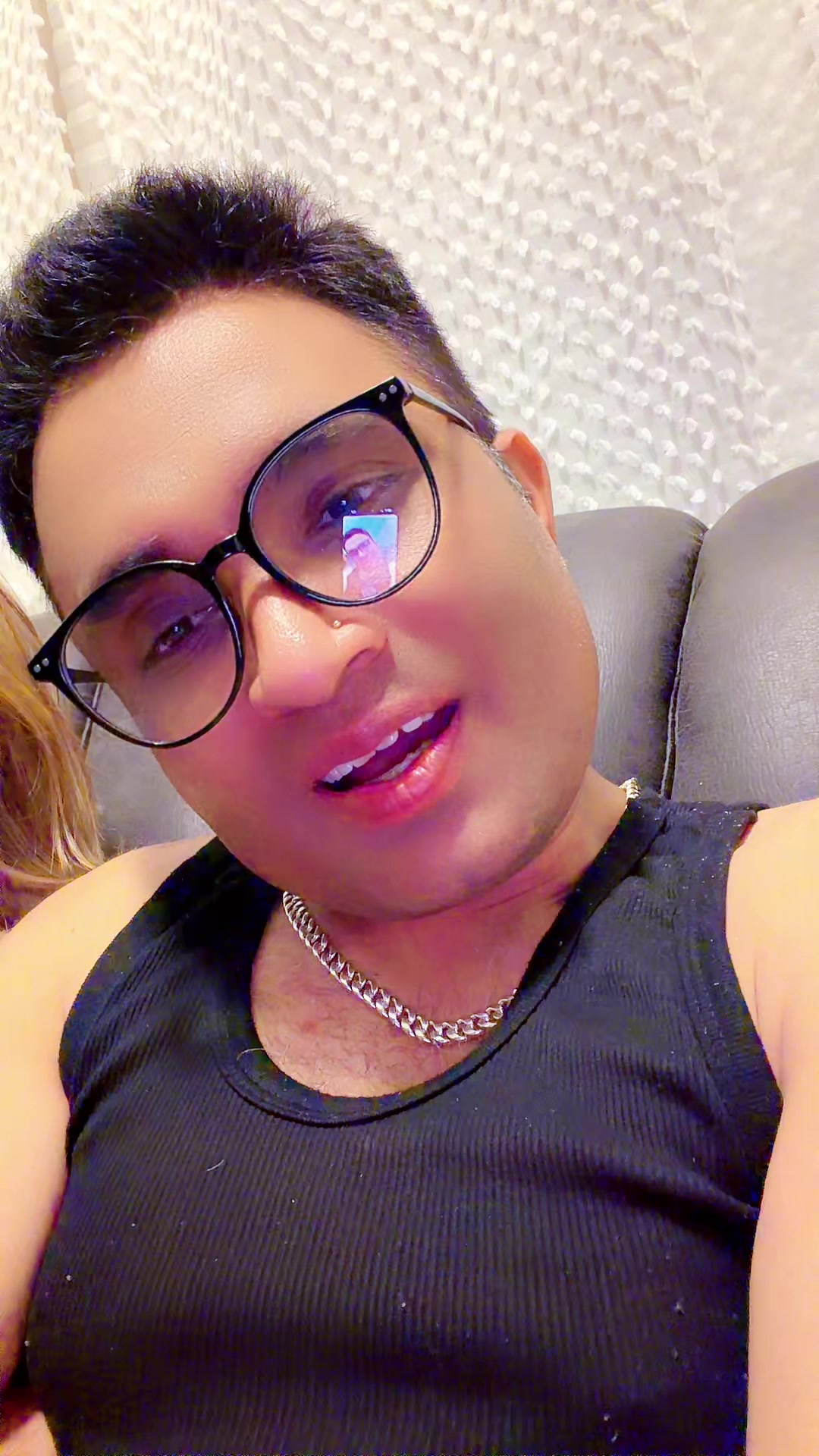 @lokeshchuwan🙏