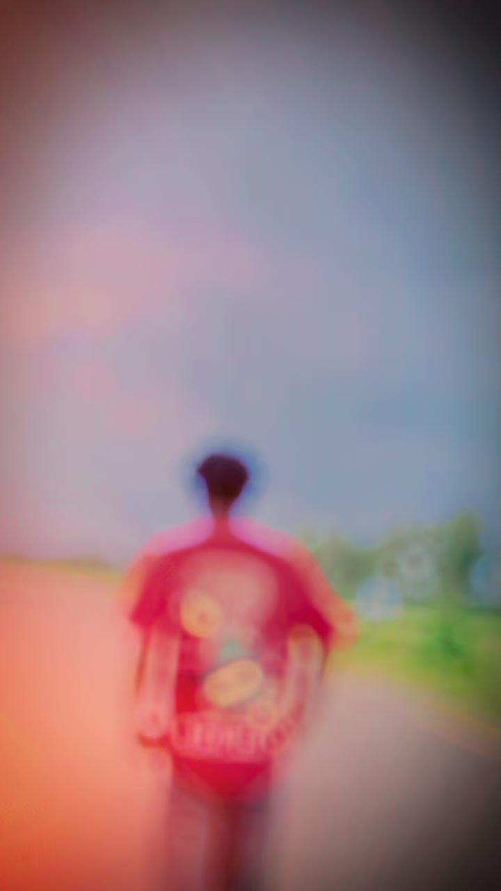 @[W̷h̷o̷ ̷&rsquo;s_N̷o̷t̷t̷y̷y̷ ]🫆