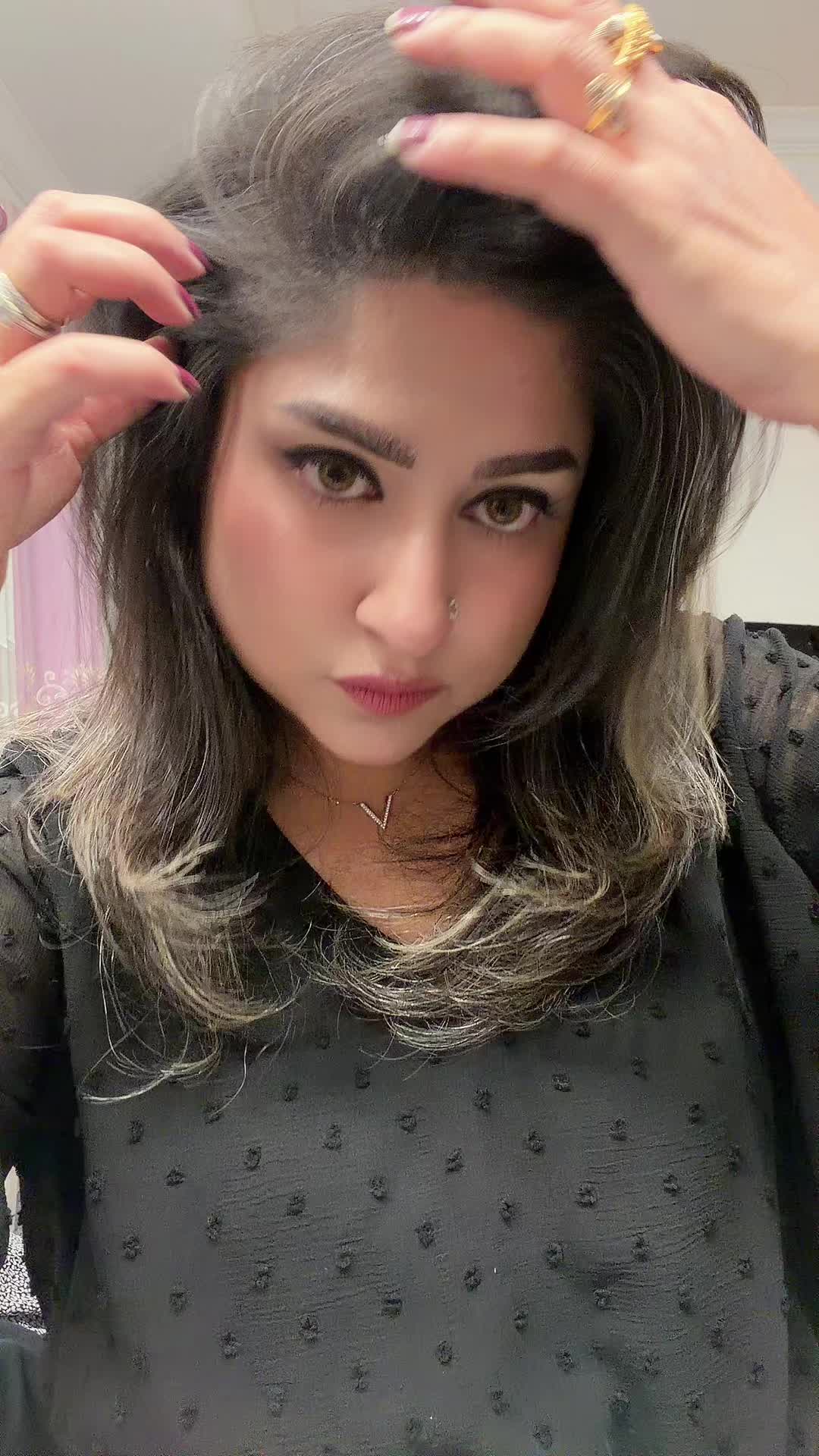 @Esha Alam Khan