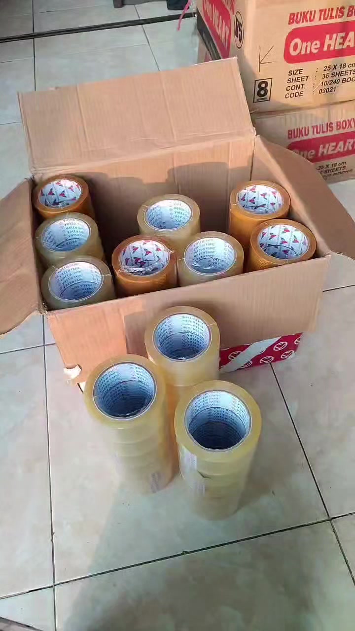 @olshop 2R