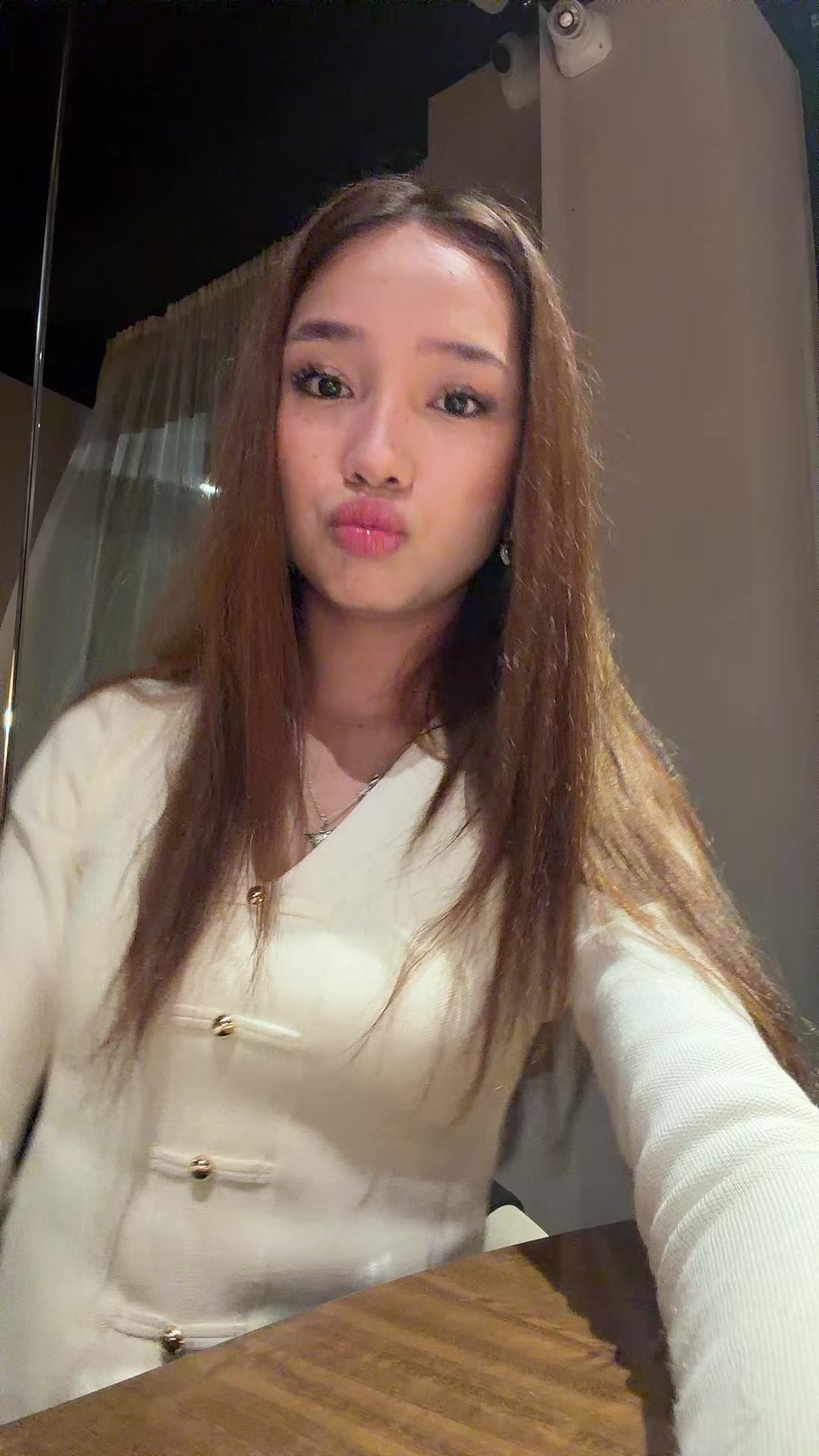 @жануля 🇰🇿