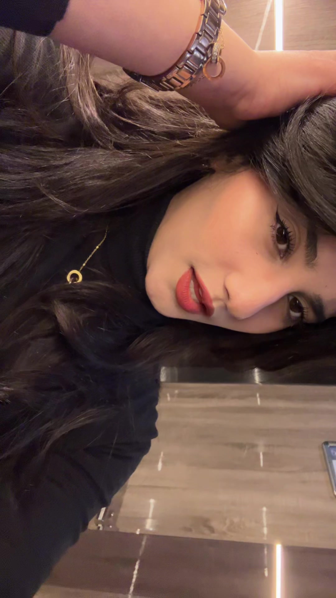 @Sarah