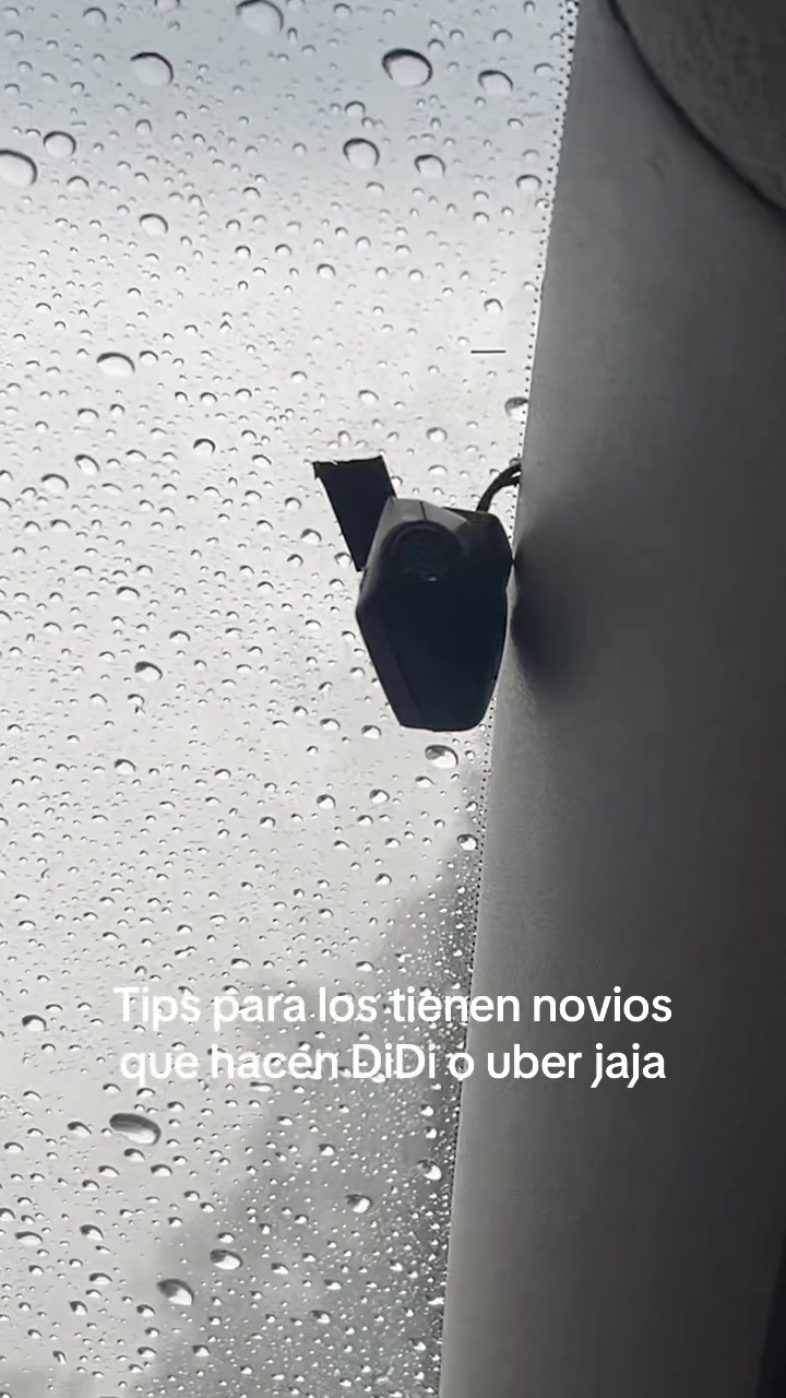 @Aylin saucedo