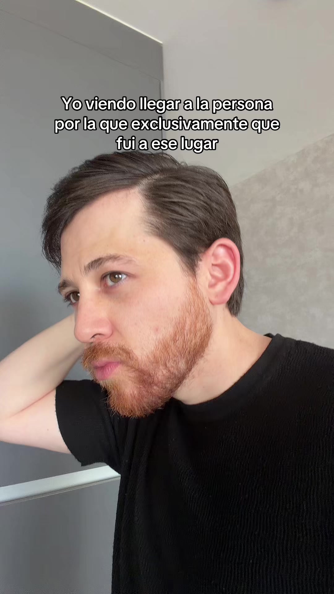 @sisoy