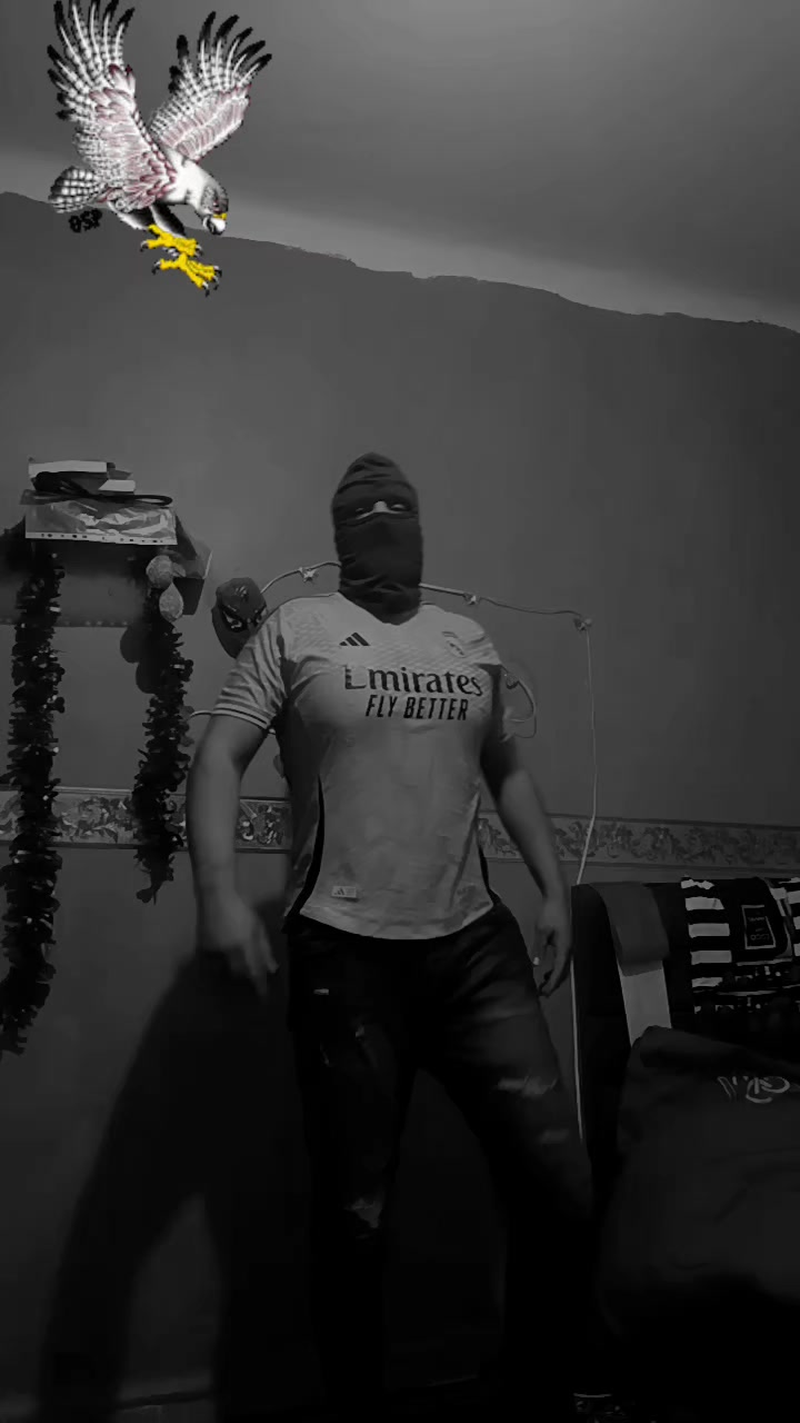 @🦅 صقر 🦅