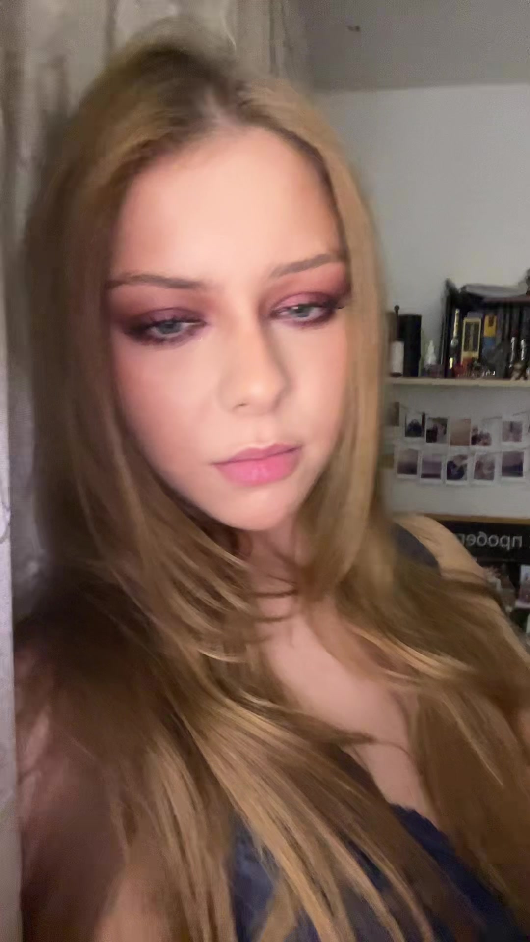 @valisssa