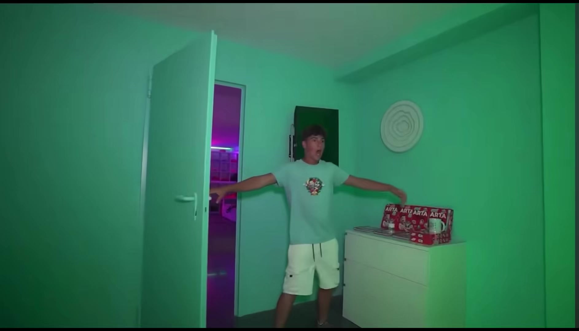 @abrils