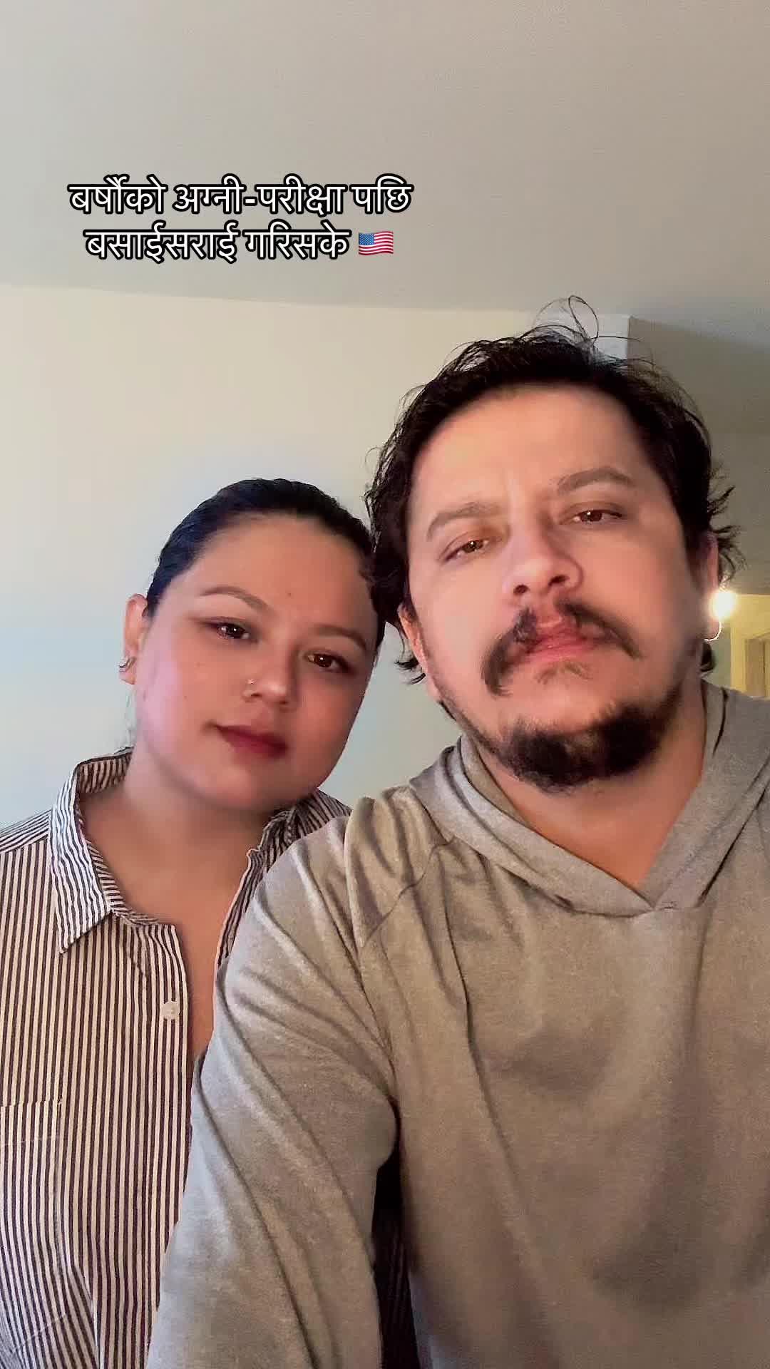 @Saanvimamu🇳🇵🇺🇸ᥫ᭡