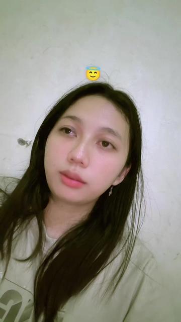 @diah_ags