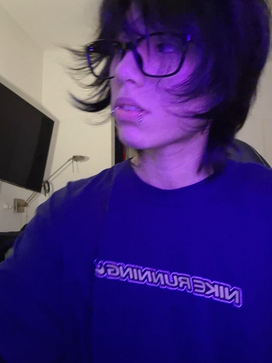 @nana