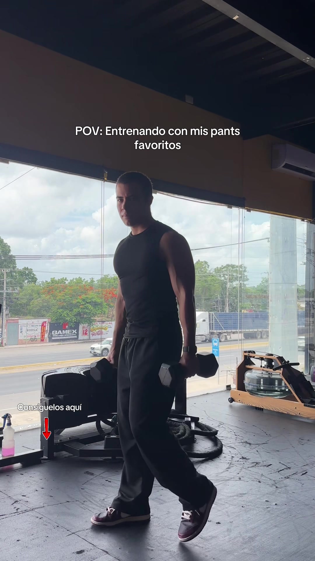 @David Chávez