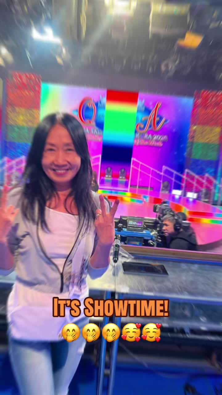 @mamkulet🥰🤪😂