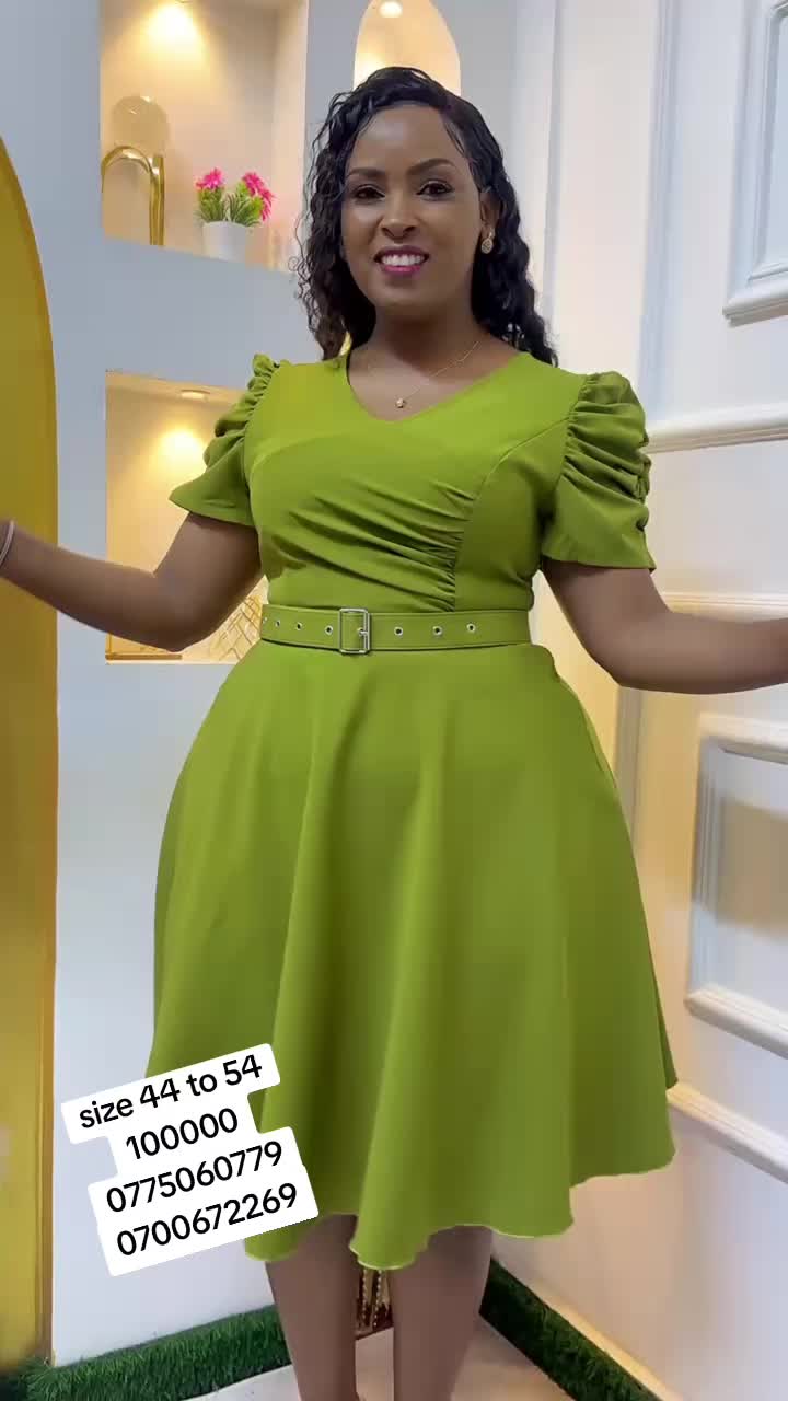 @Glow boutique256