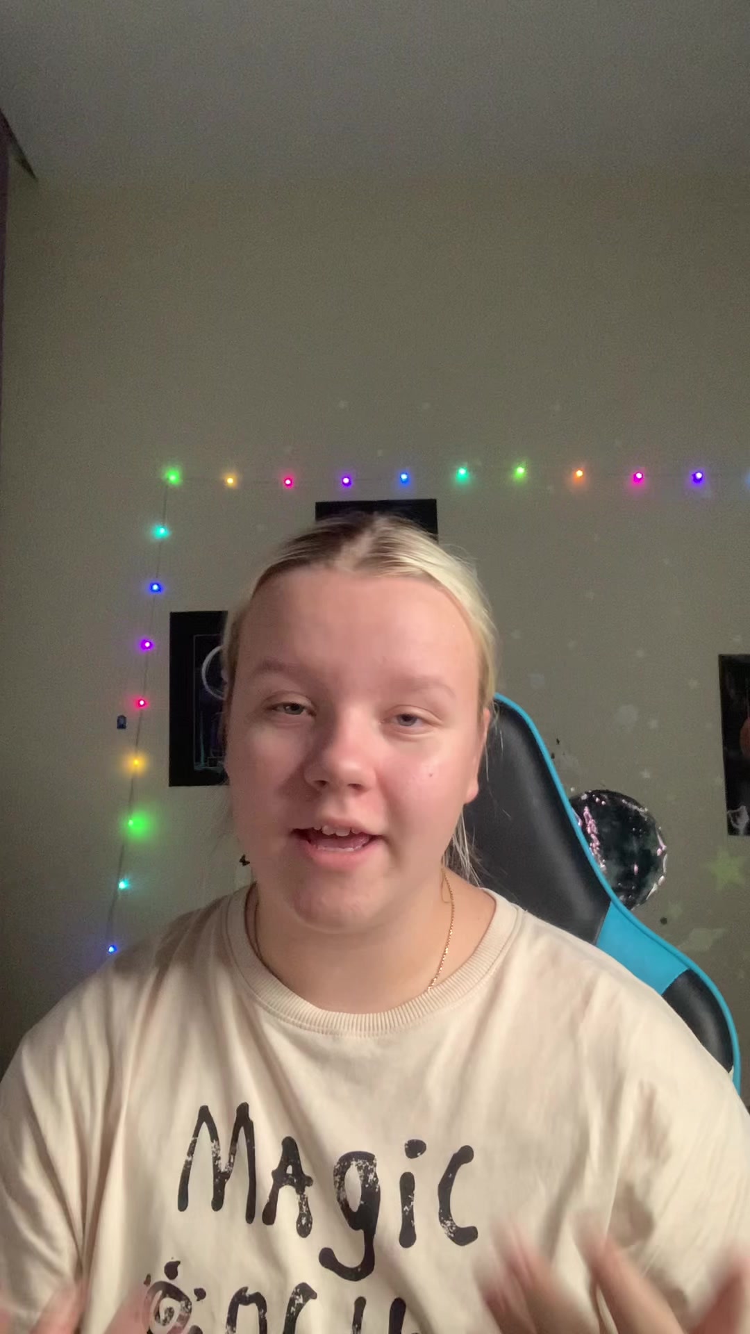 @kaster_jul