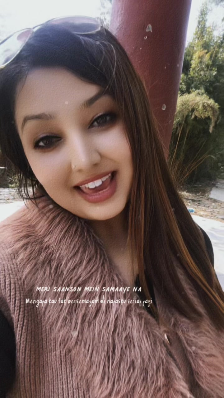 @Ritu Neupane