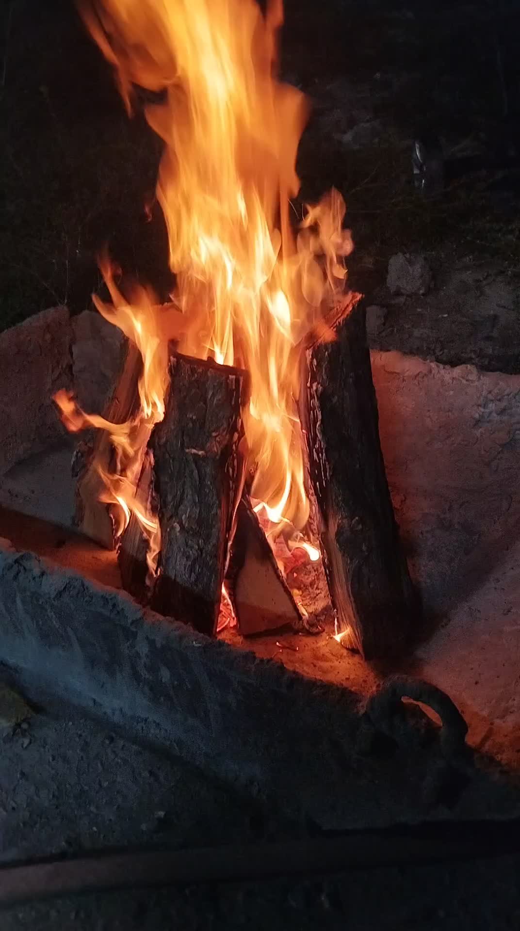 @sanjar9617