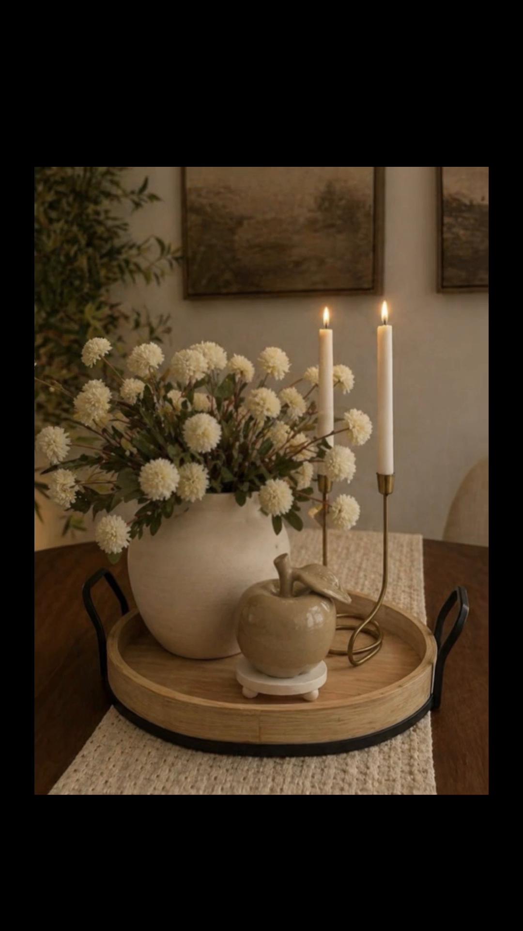 @Yarle-Decor