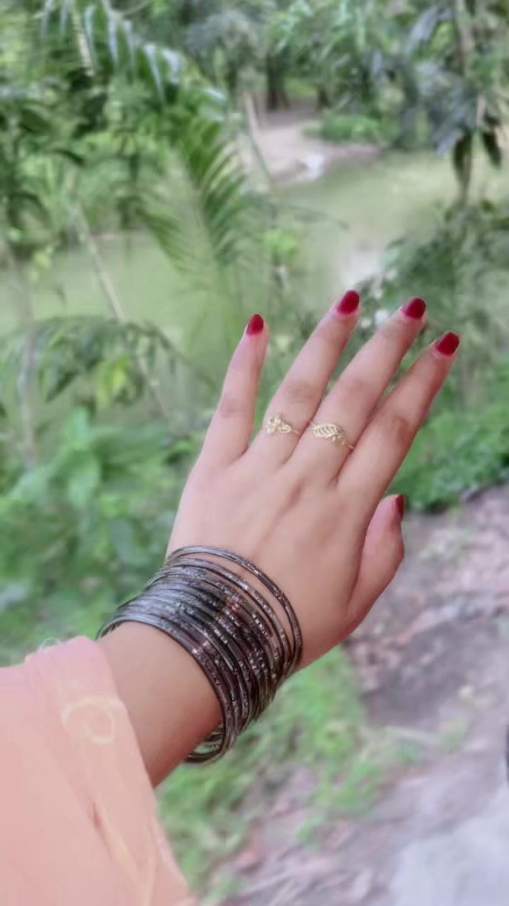 @🇴🇲💫🌺عيشانور🌺💫🇴🇲