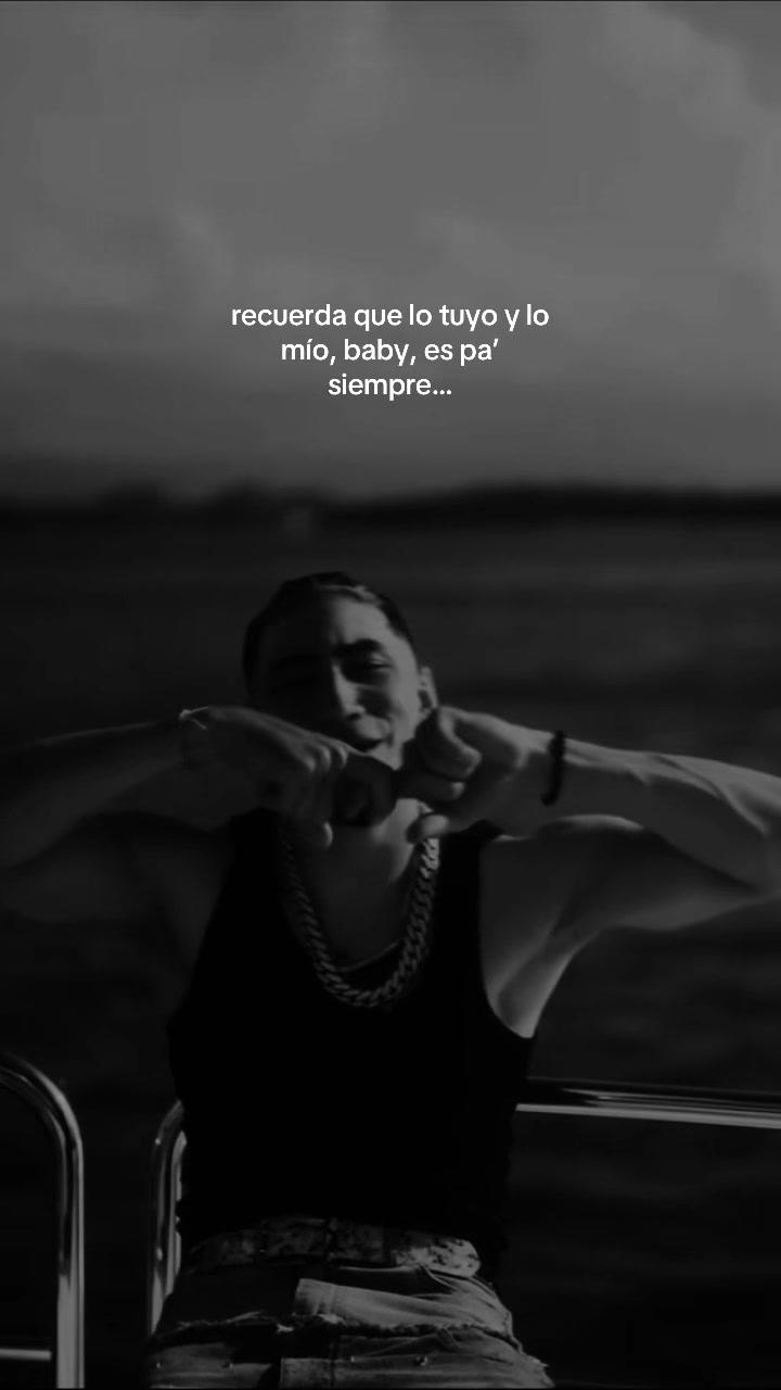 @Я