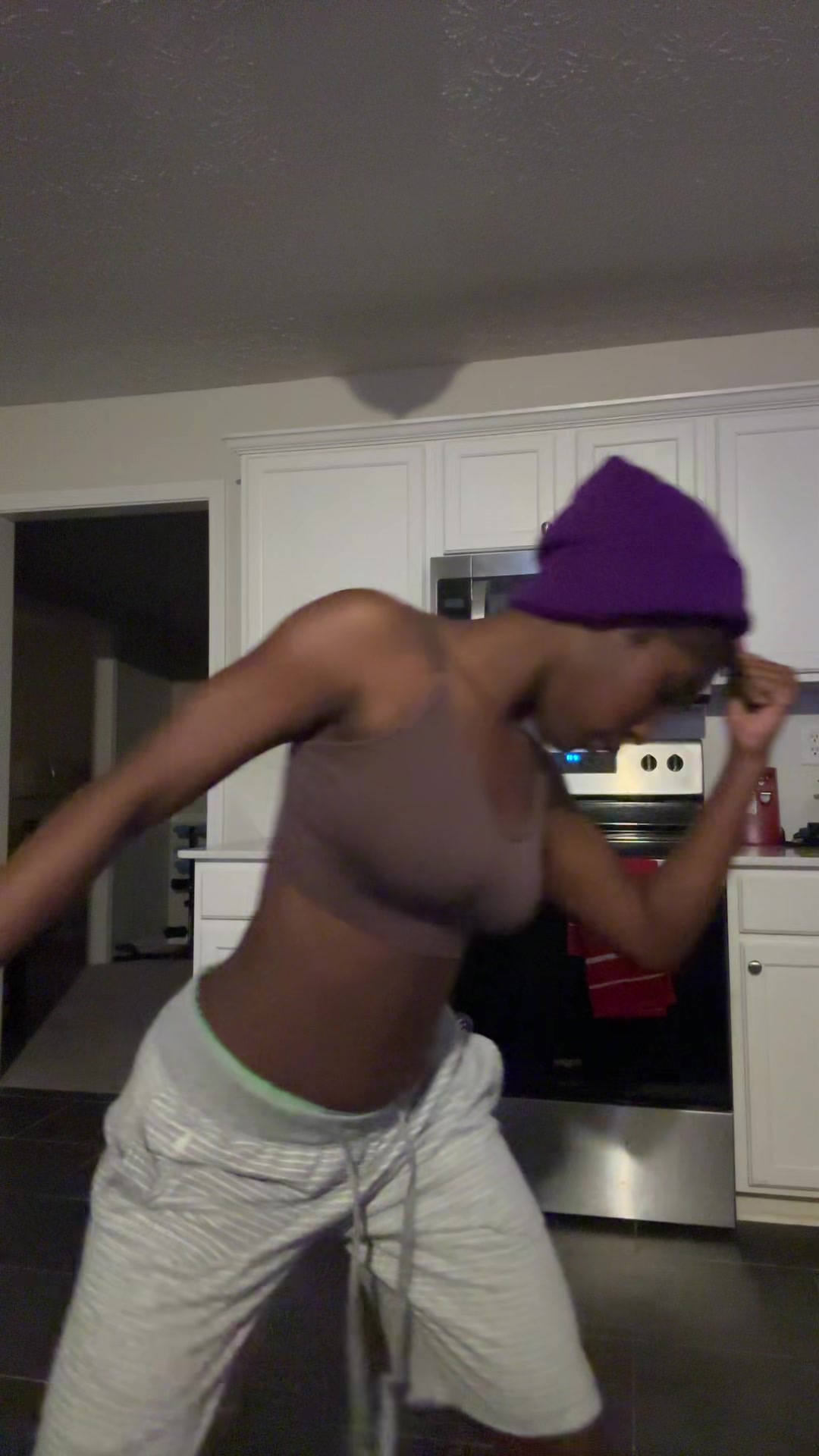 @princessnini