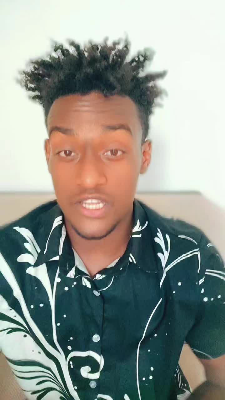 @💢Biinii man✌️💥