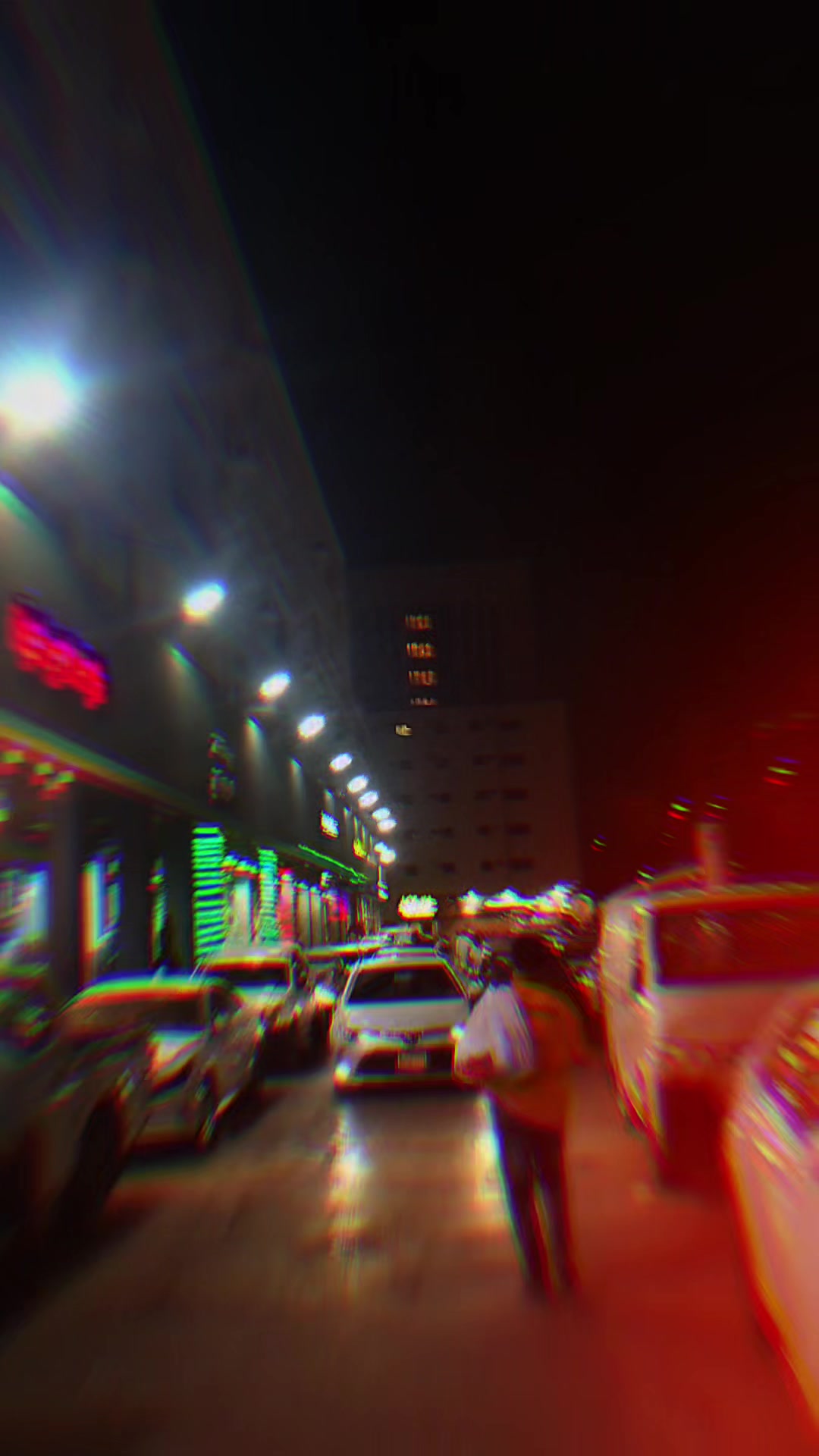 @পাগলি