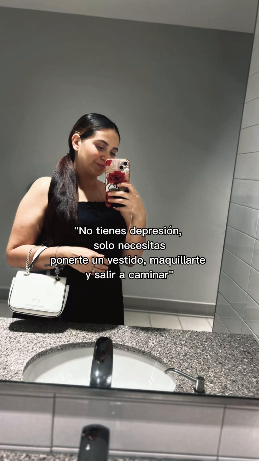 @Sobeyda