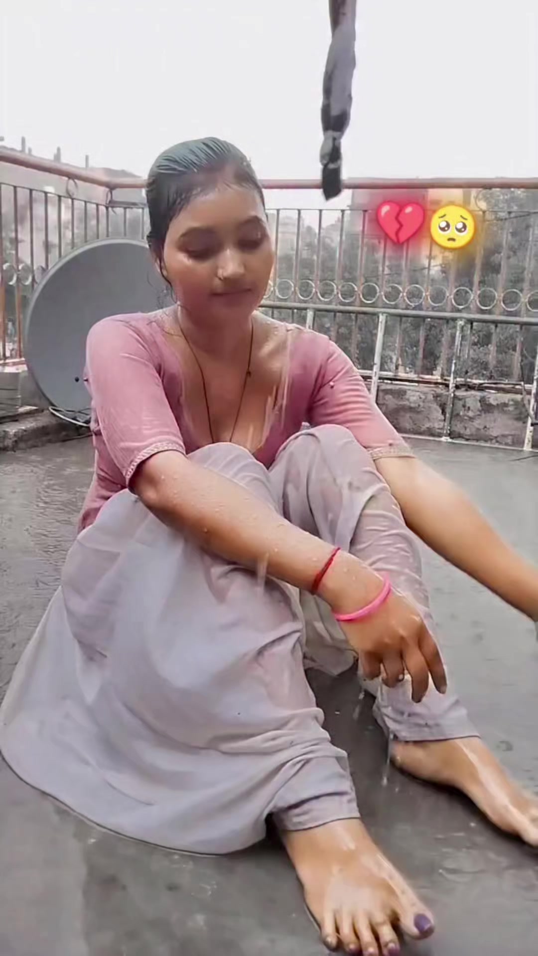 @Patiala lovers