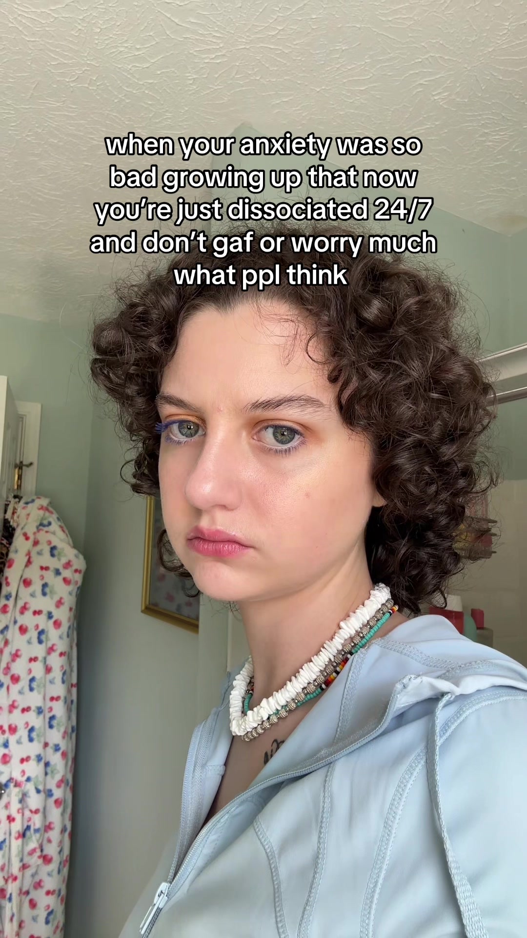 @Macy Jo