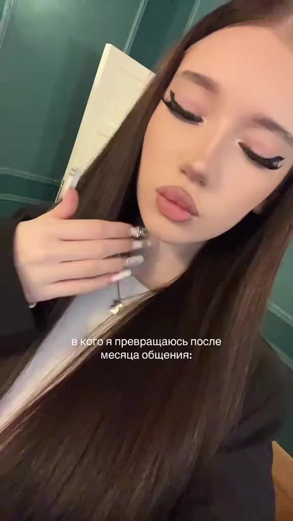 @likassv