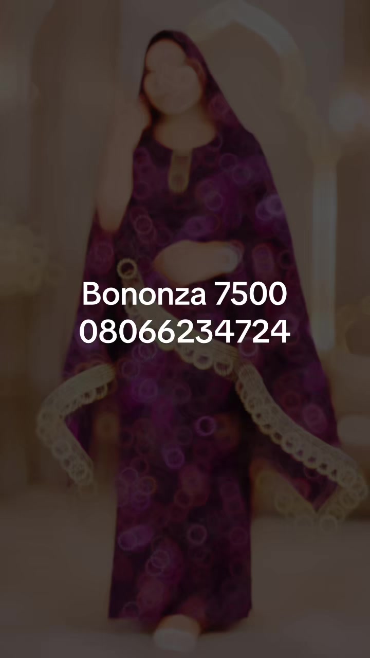 @AFREEN & IMRAH COLLECTION