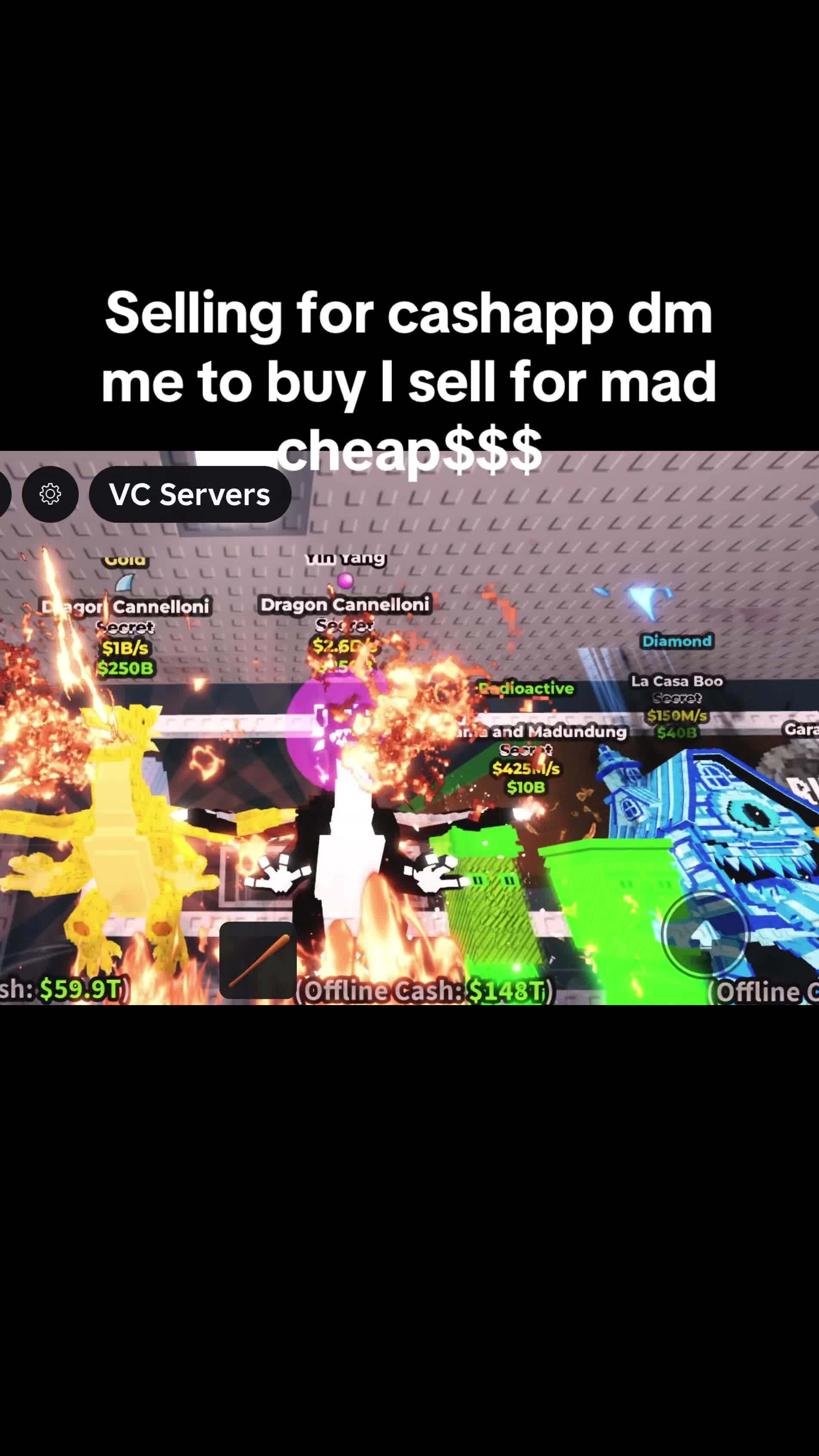 @mixypackz
