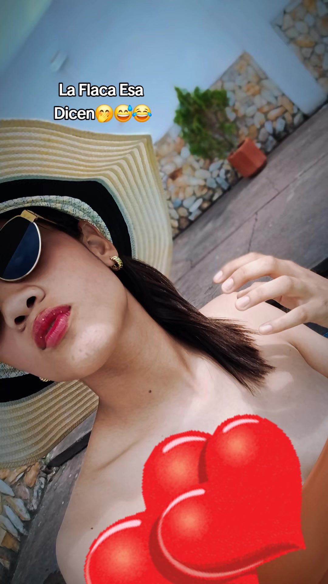 @BarbaraSantana