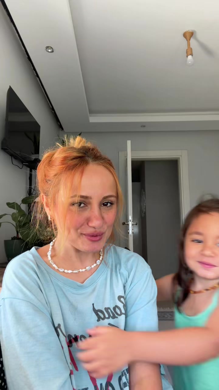 @Güler Kıvrak