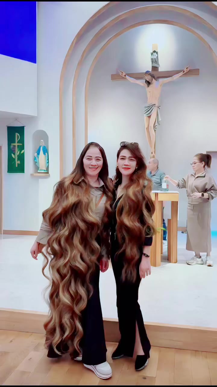 @🦄🦋MS RV🦋🦄🇯🇵🇵🇭