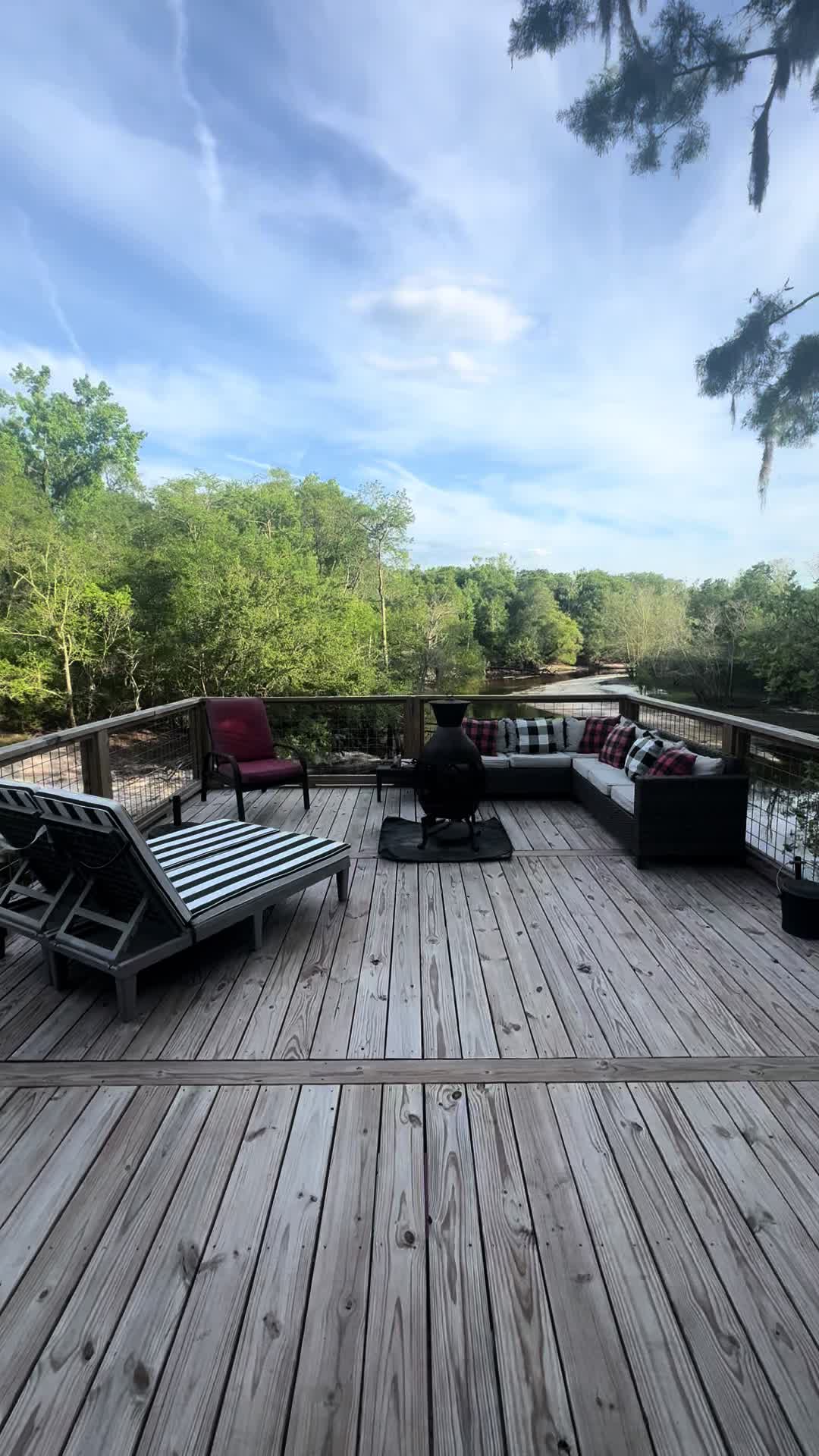 @Satilla River king