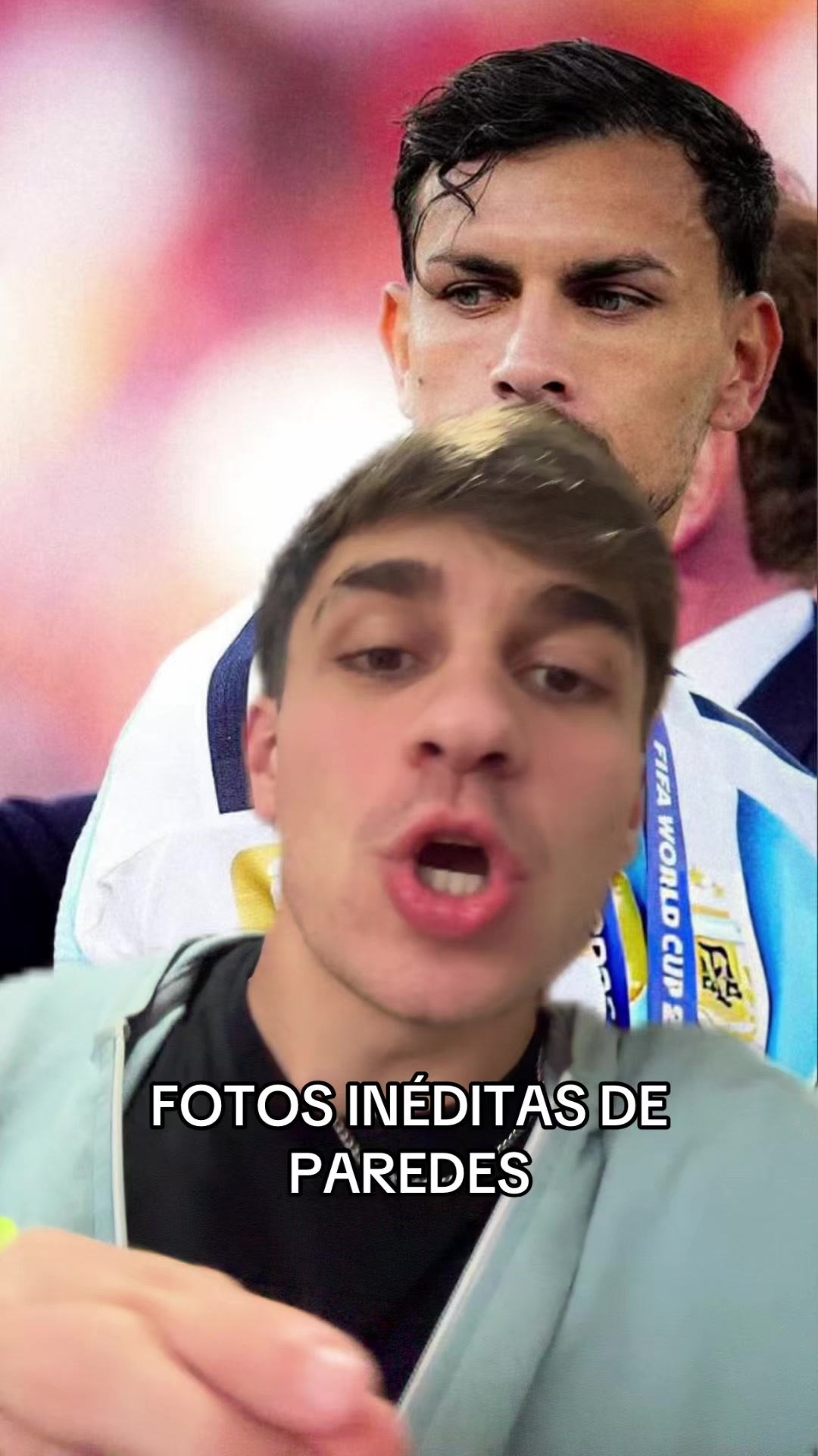 @Joaco Syol
