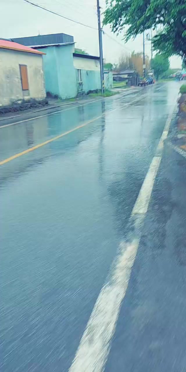 @커피향