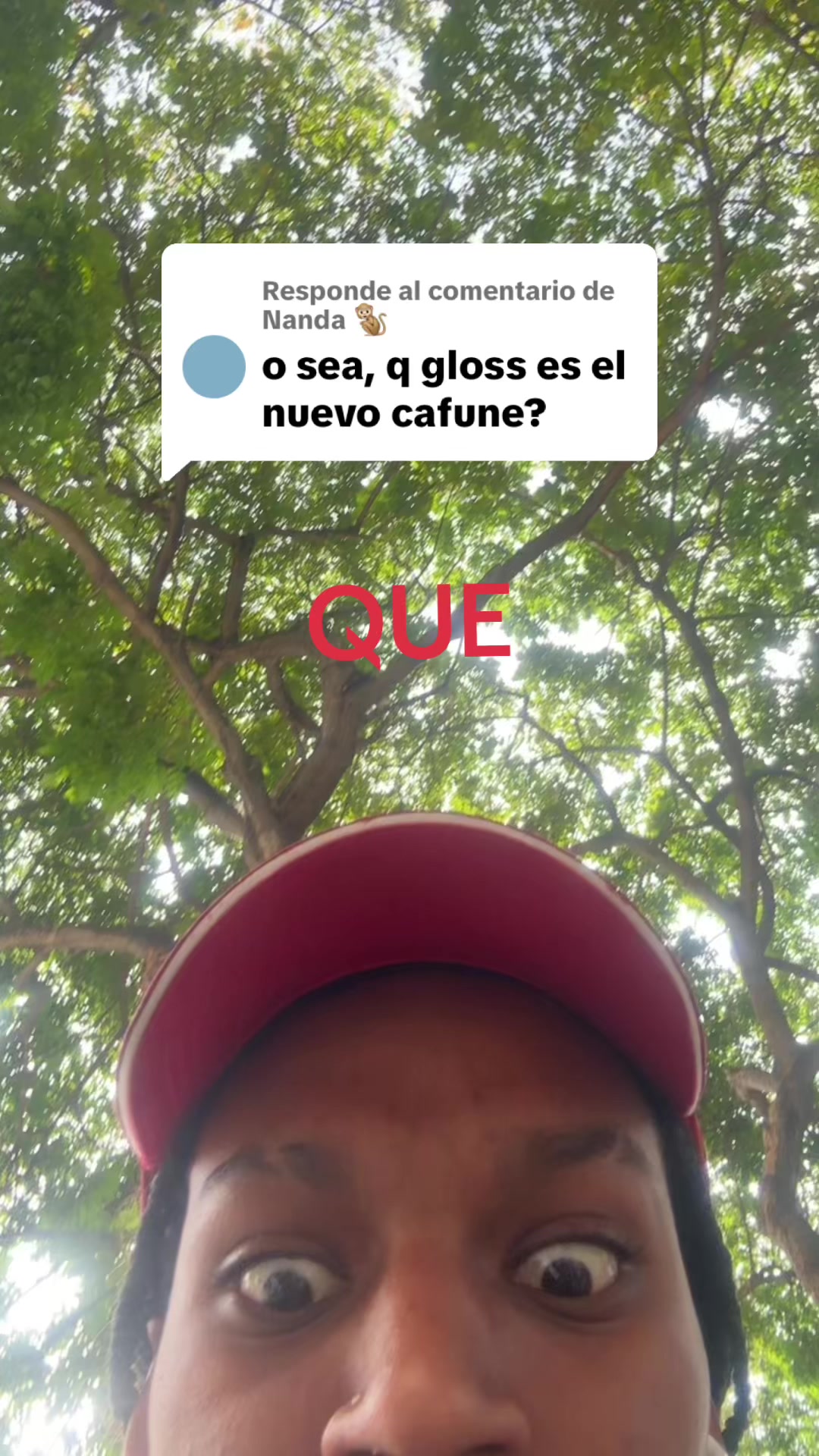 @Bronxx