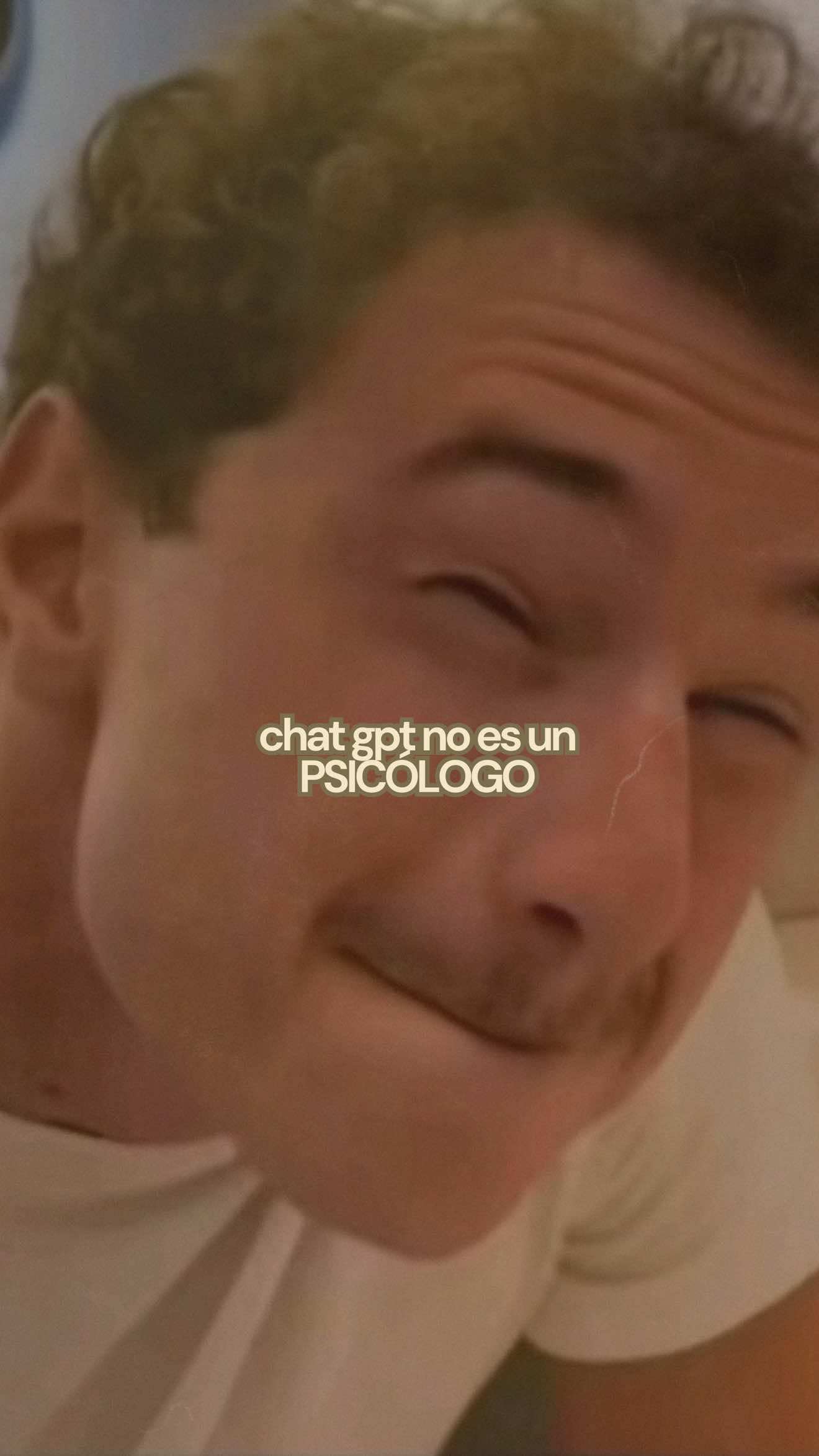 @Psivalearte