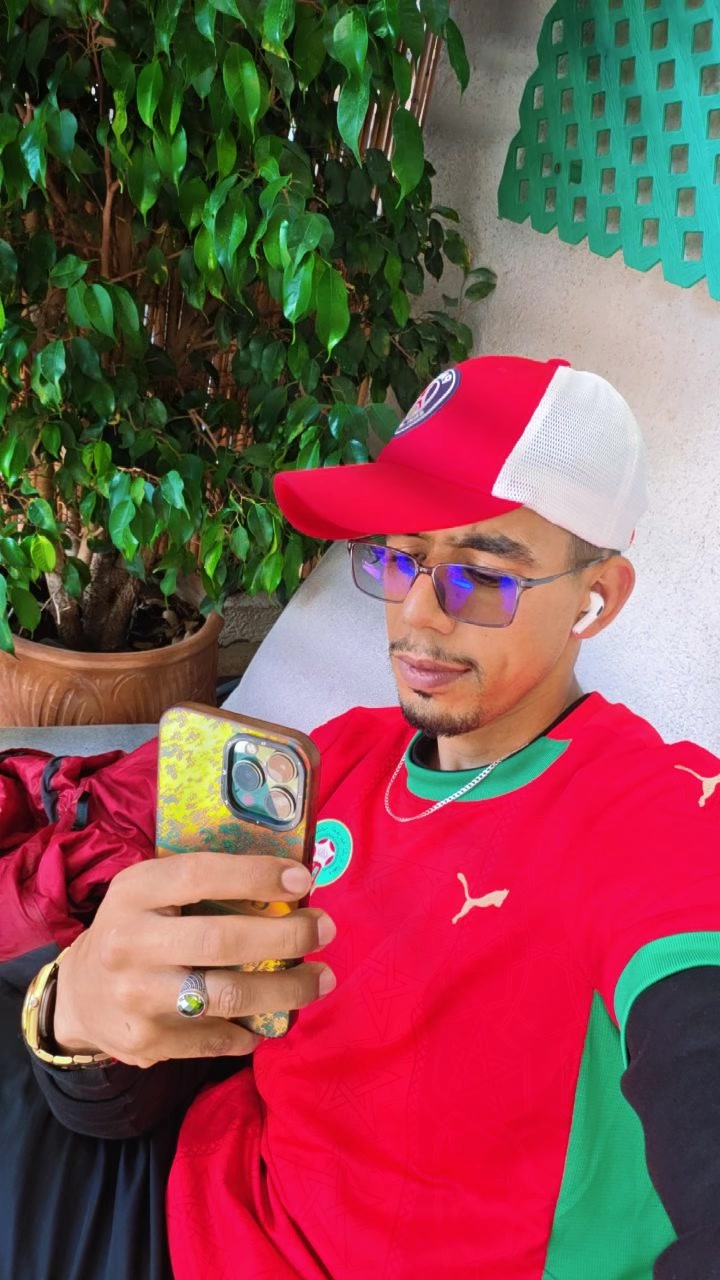 @Hamzaa ab🐊🇮🇹